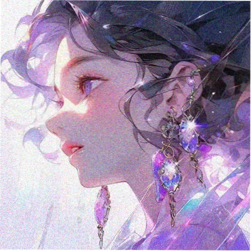读者慢慢走的头像